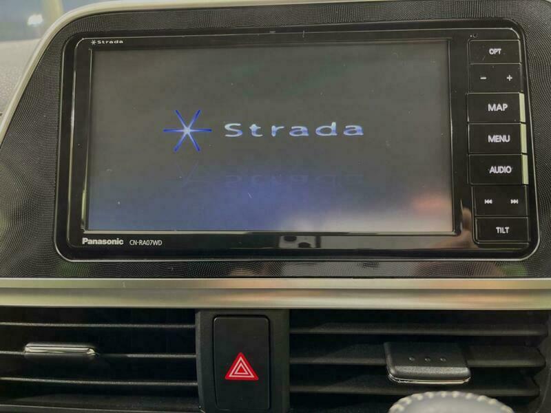 SIENTA