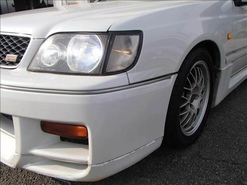 STAGEA