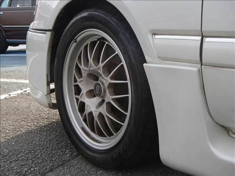 STAGEA