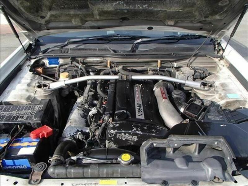 STAGEA