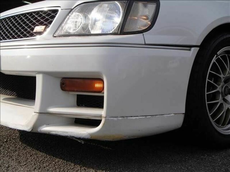 STAGEA