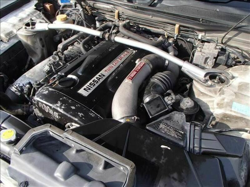STAGEA