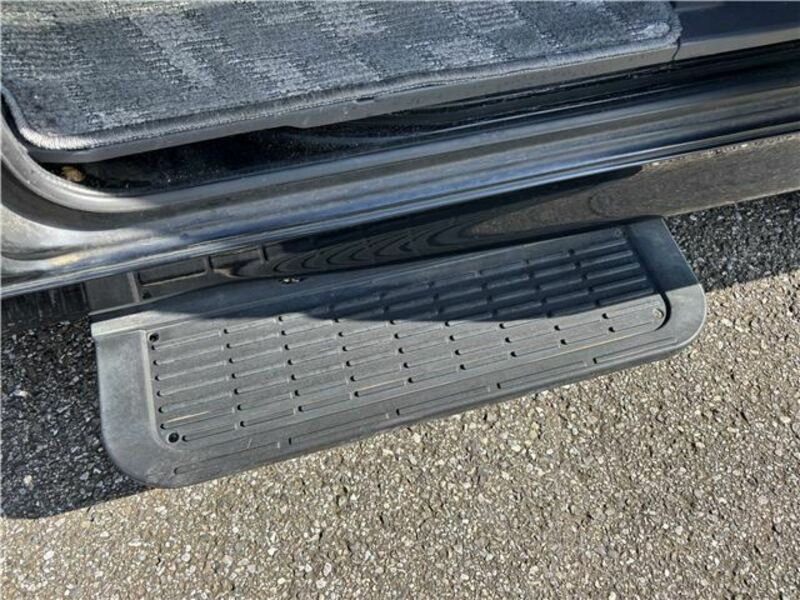 EVERY WAGON