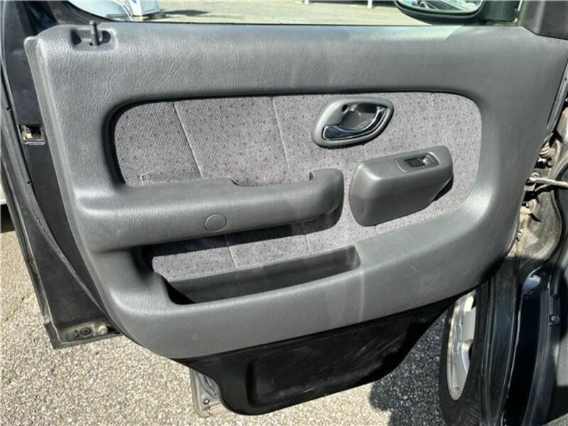 EVERY WAGON