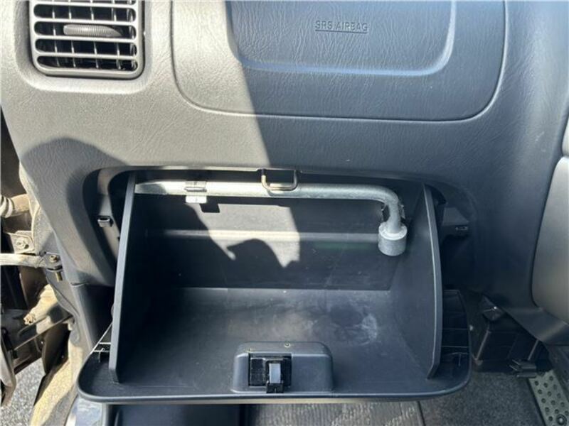EVERY WAGON