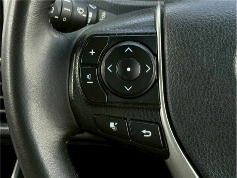 VOXY