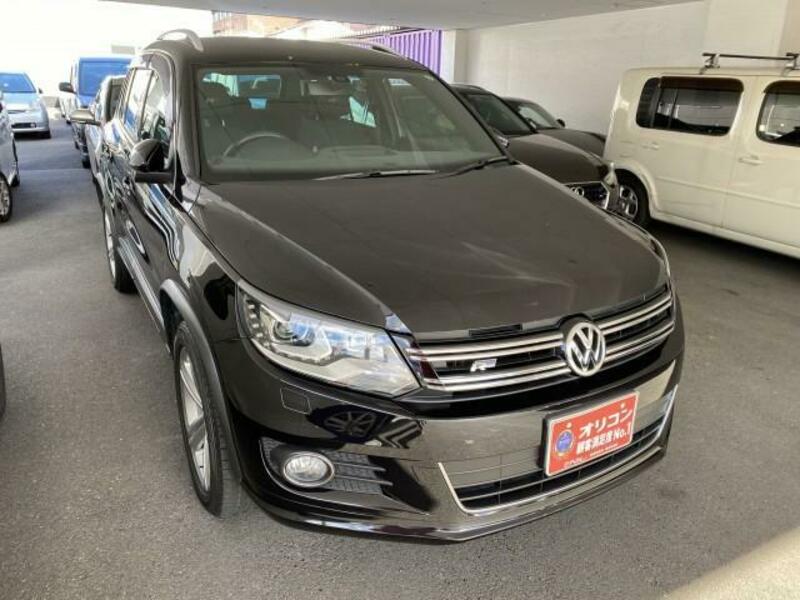 TIGUAN-0