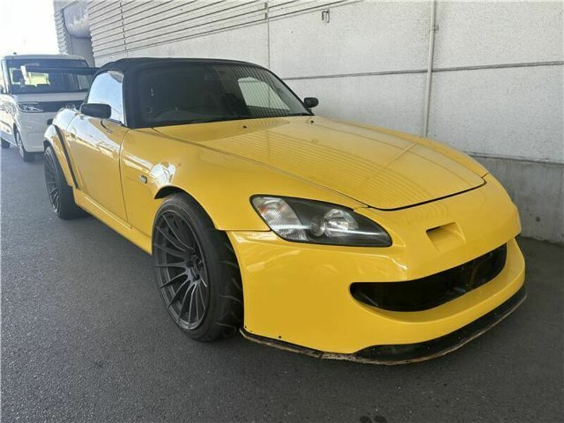 S2000-0