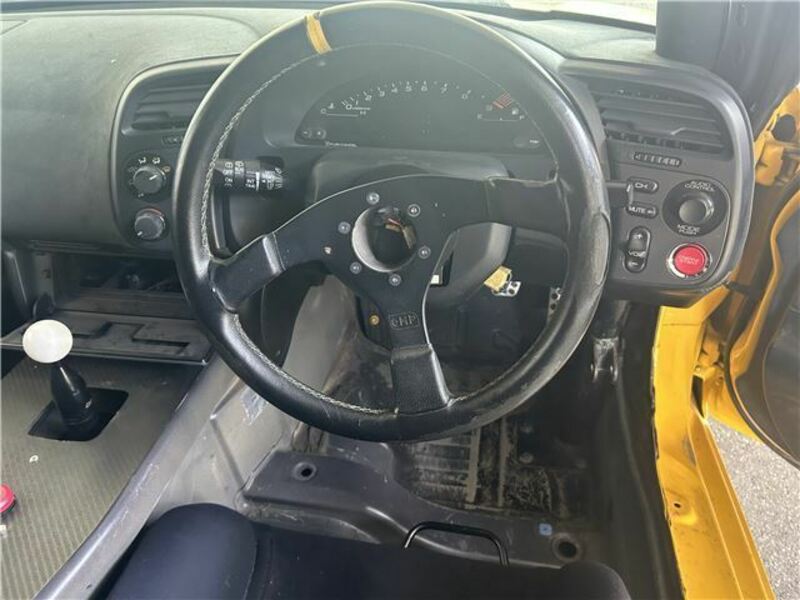 S2000