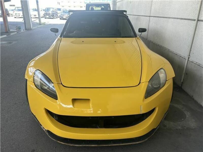 S2000