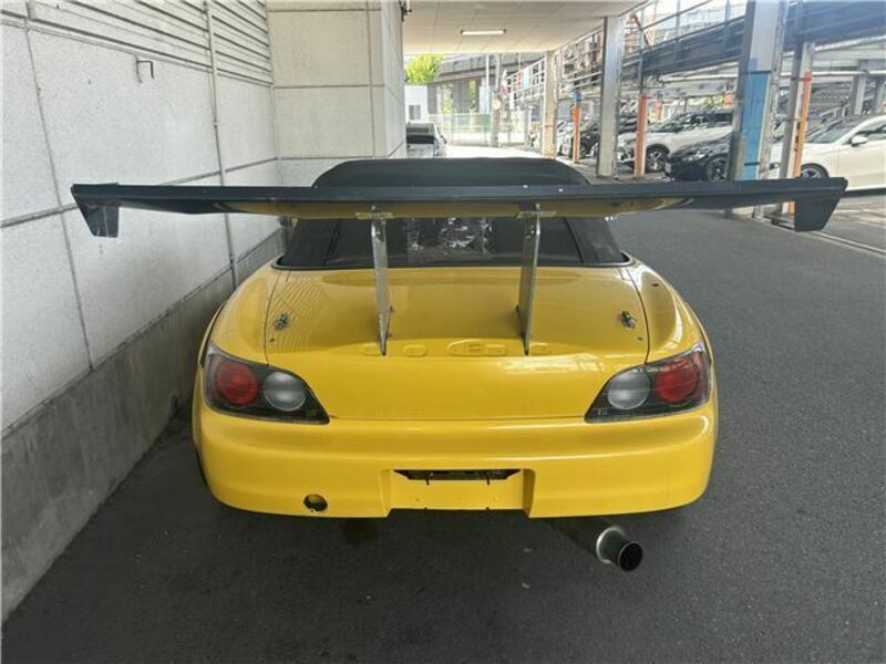 S2000