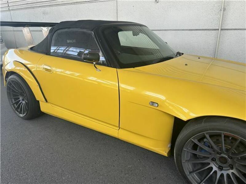 S2000