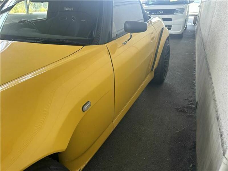 S2000