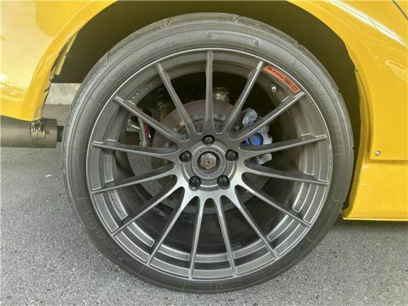 S2000