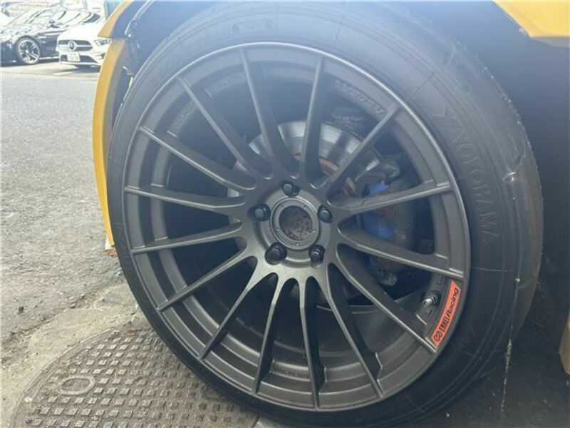 S2000
