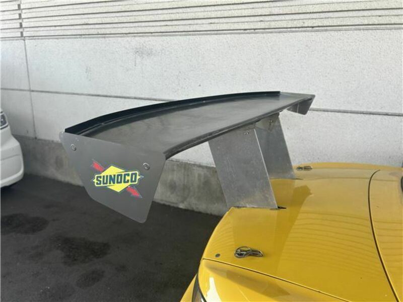 S2000