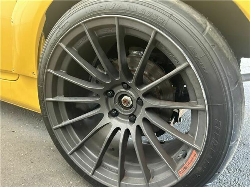 S2000