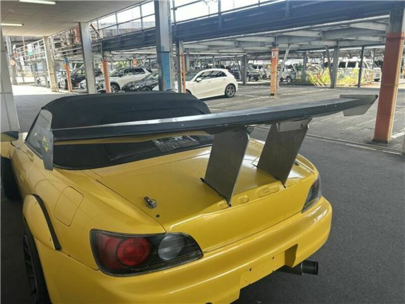 S2000