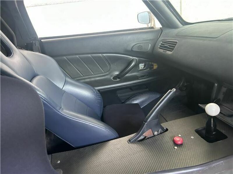 S2000