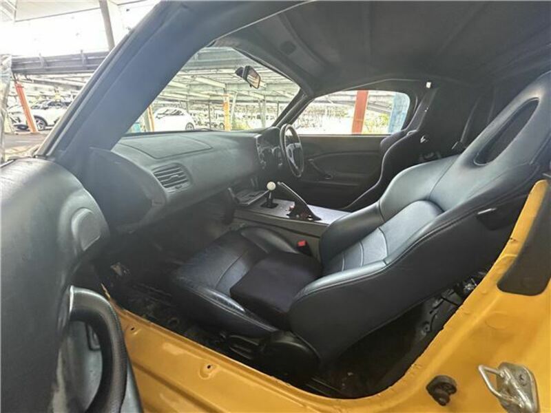 S2000