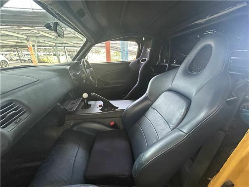 S2000