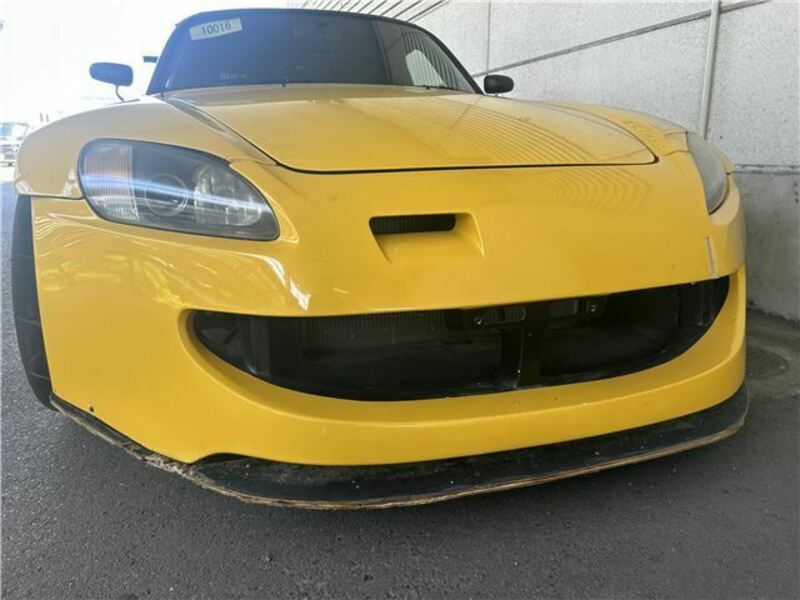 S2000