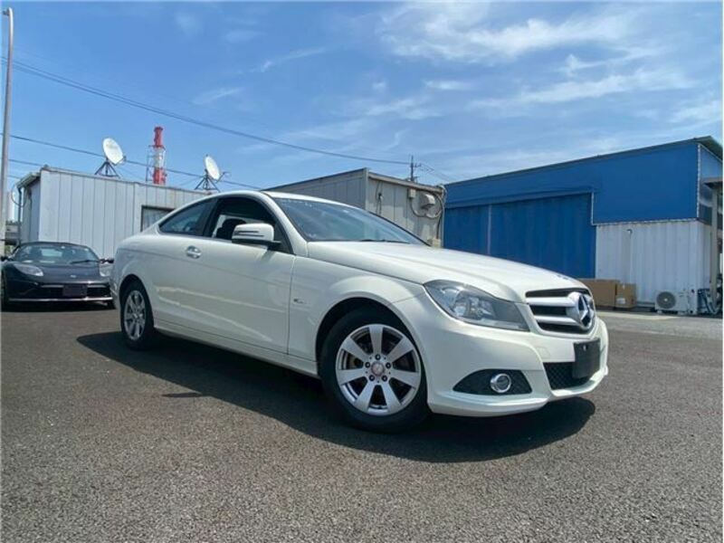 C-CLASS-0