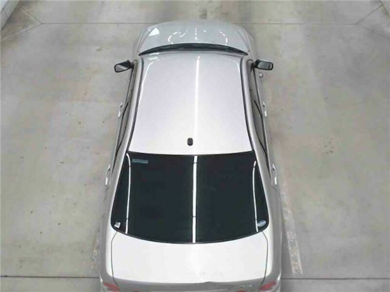 ALTEZZA
