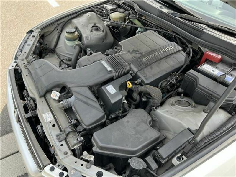 ALTEZZA