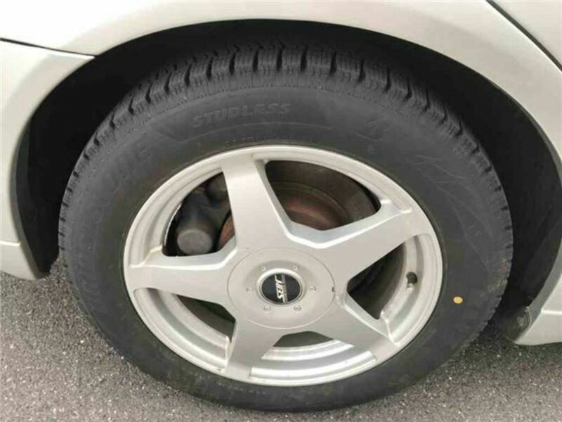 ALTEZZA