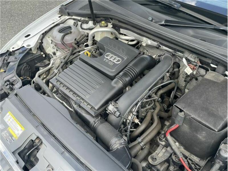 A3