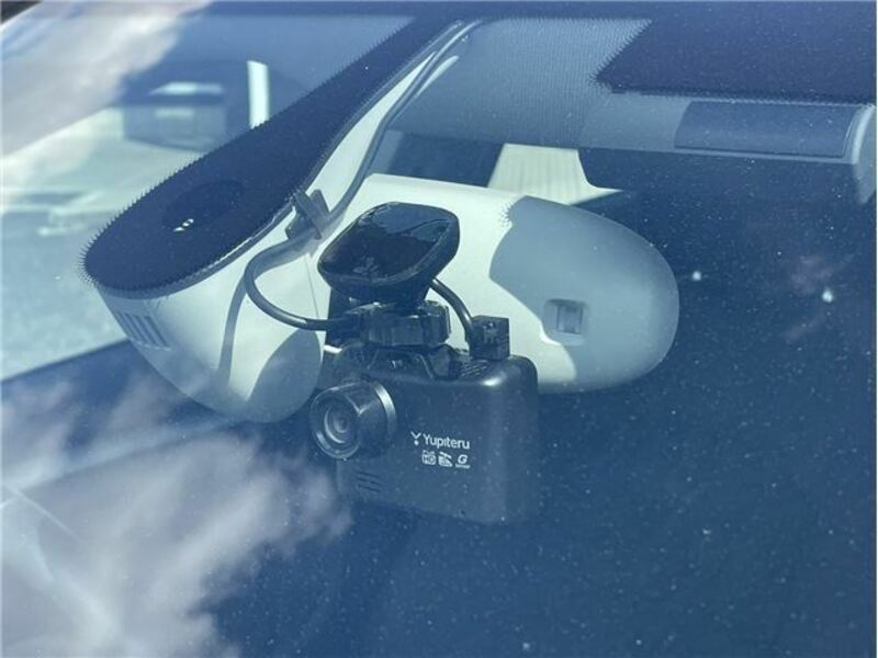 A3
