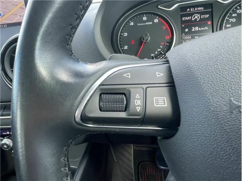 A3
