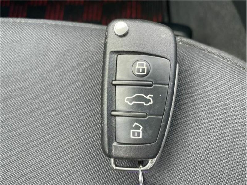 A3