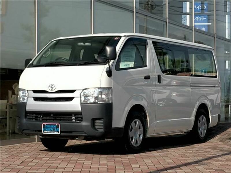 HIACE-0