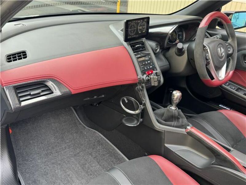 S660