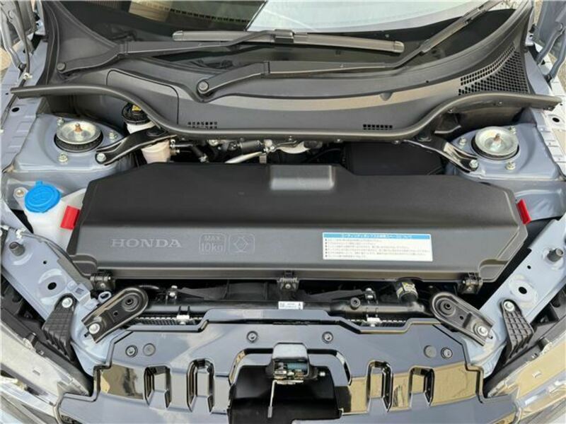 S660