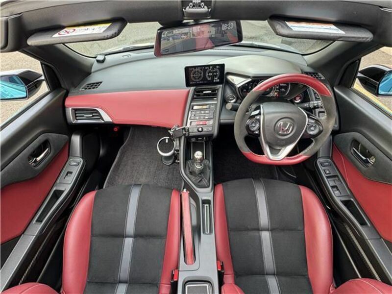 S660