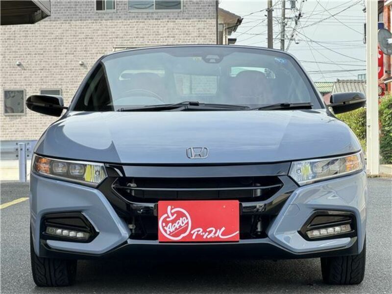 S660