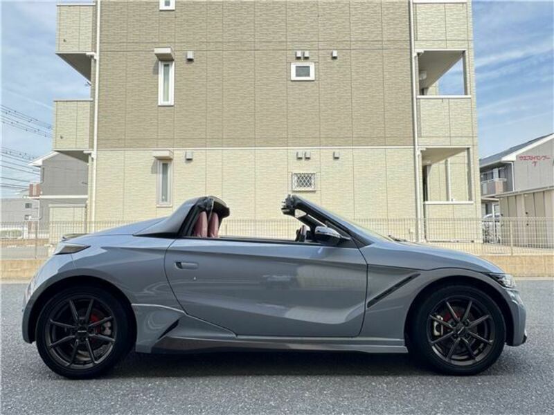 S660