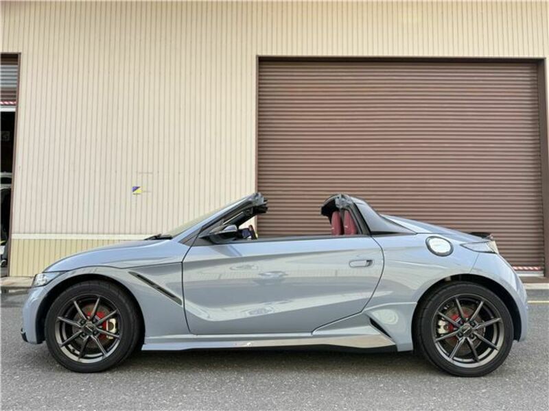 S660