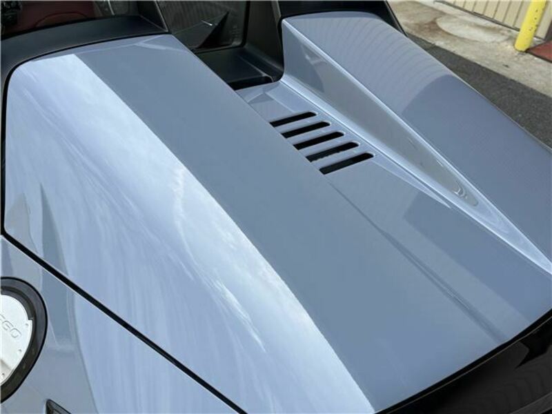 S660
