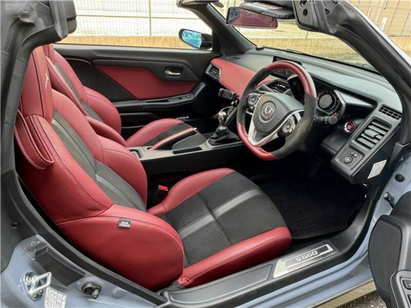 S660