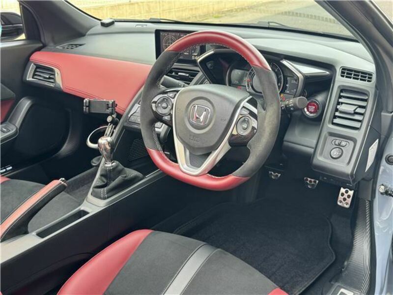 S660