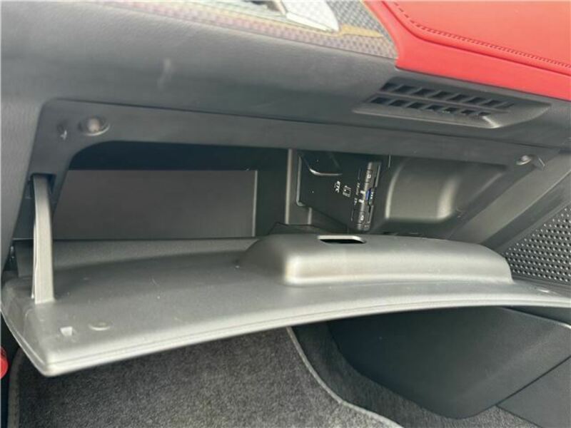 S660