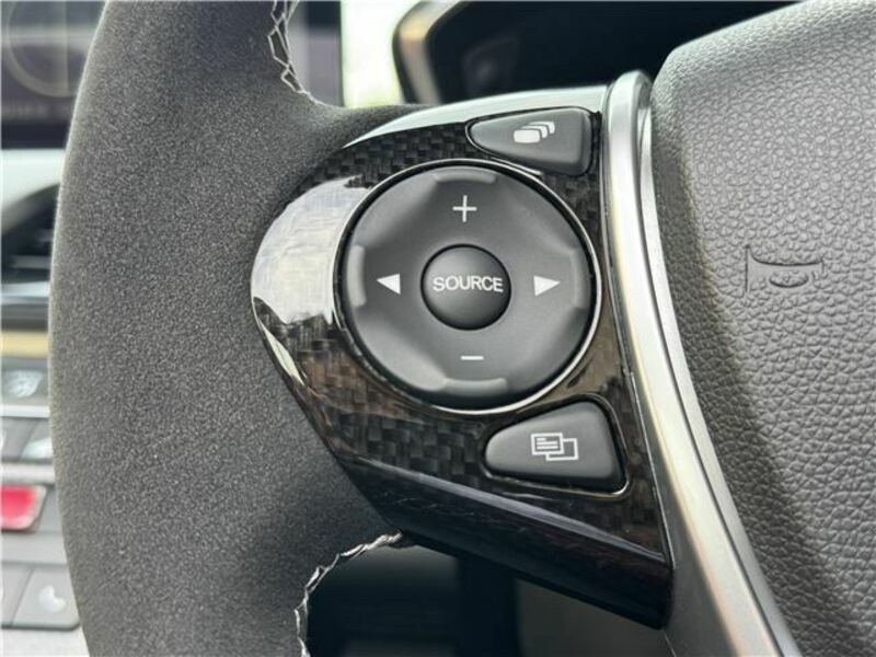 S660