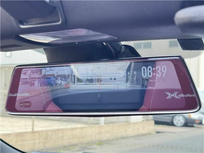 S660