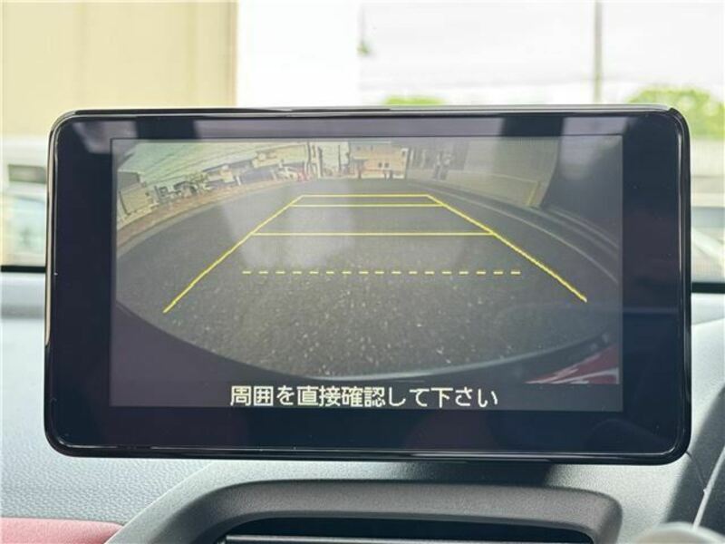 S660