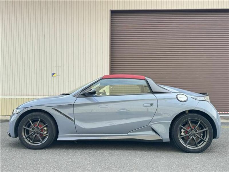 S660
