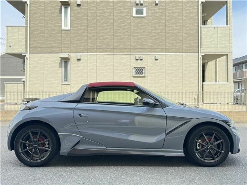 S660